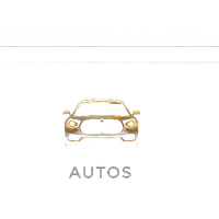 Autos