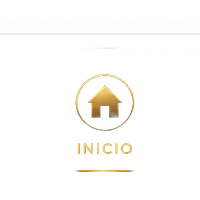 Inicio