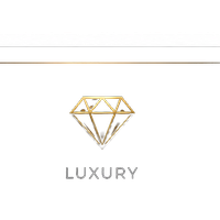 Luxury