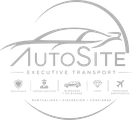 AutoSite Executive