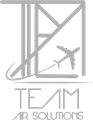 Team Air Solutions