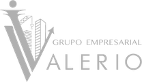 Grupo Empresarial Valerio