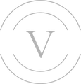 Valvera